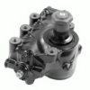 ZF LENKSYSTEME 8098.955.771 Steering Gear